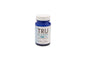 TRU NIAGEN 300 mg