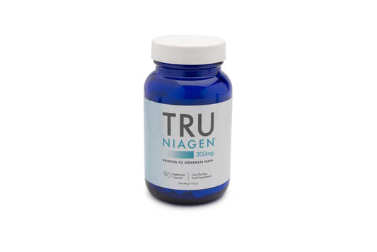 TRU NIAGEN 300 mg