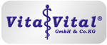 Vita Vital GmbH & Co.KG