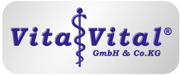 Vita Vital GmbH & Co.KG